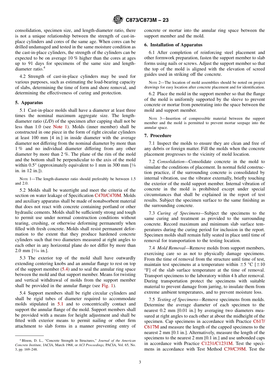 ASTM C873 - C 873M - 23.pdf_第3页