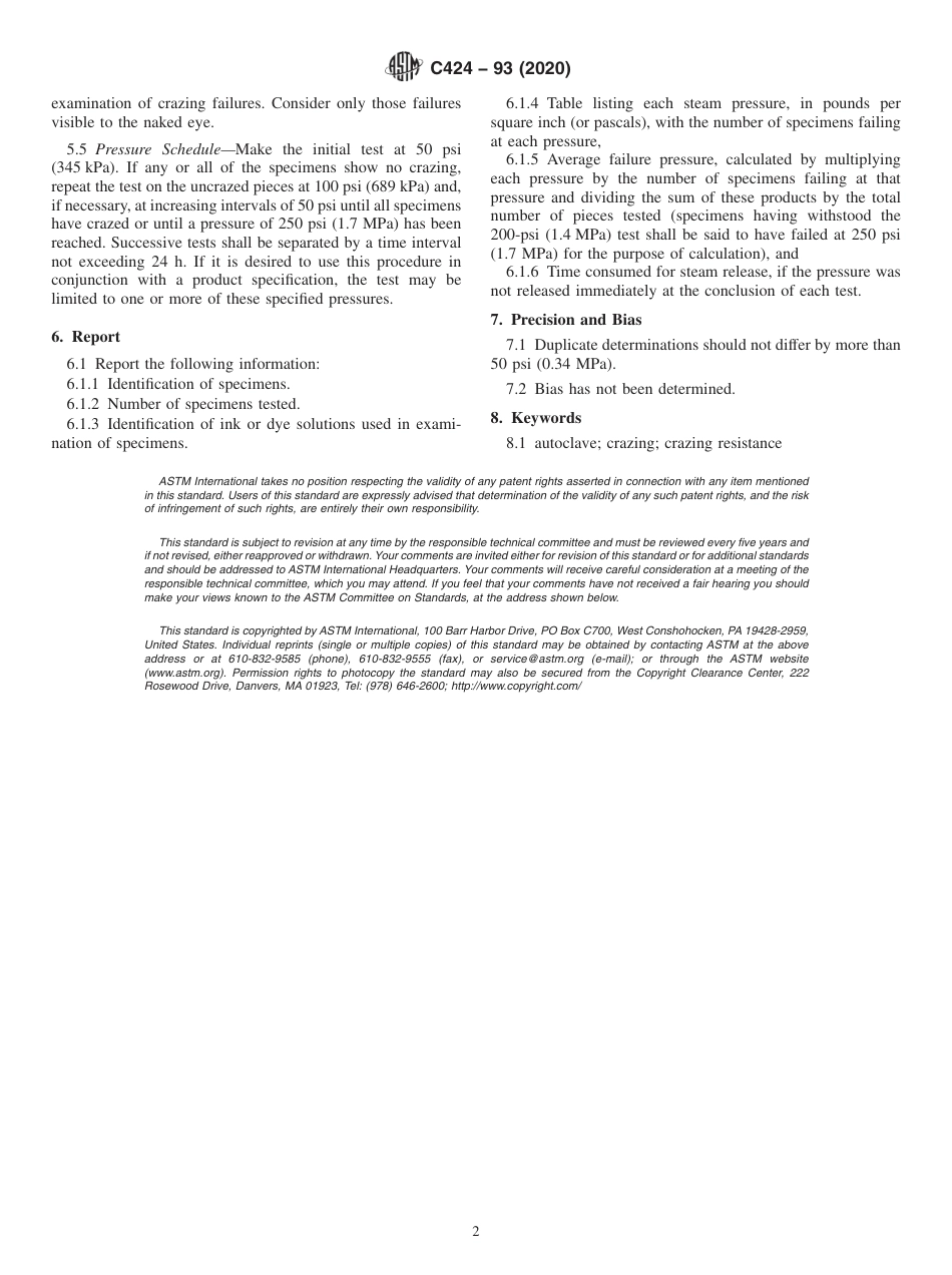 ASTM C424 - 93 (2020).pdf_第2页