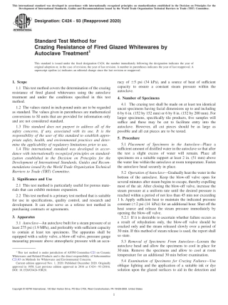 ASTM C424 - 93 (2020).pdf