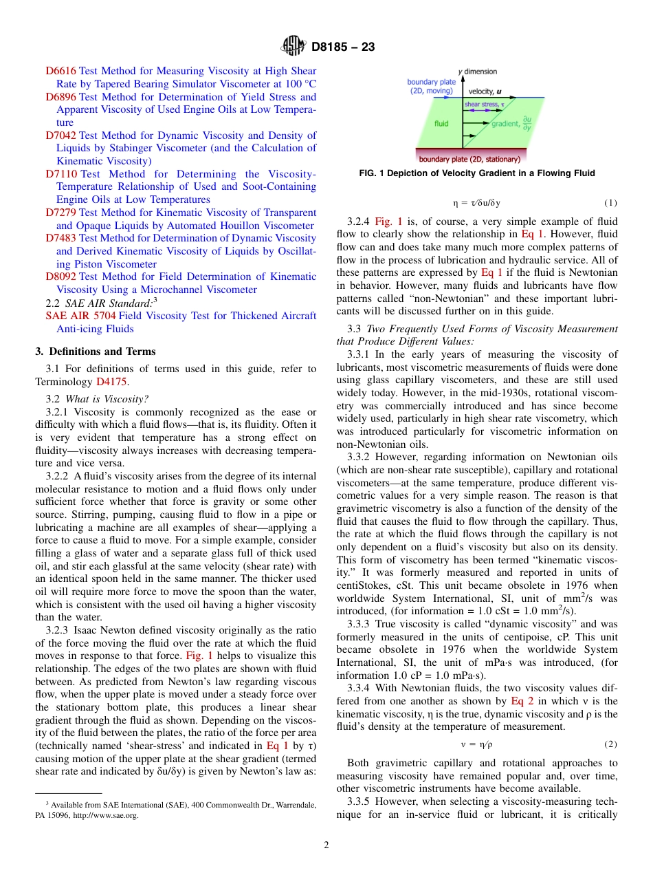 ASTM D8185 - 23.pdf_第2页