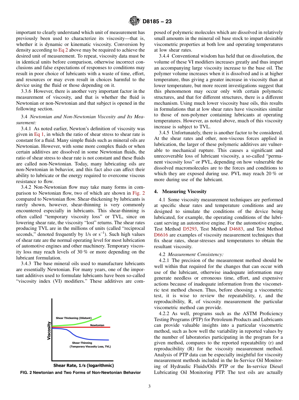 ASTM D8185 - 23.pdf_第3页