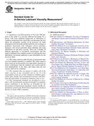 ASTM D8185 - 23.pdf
