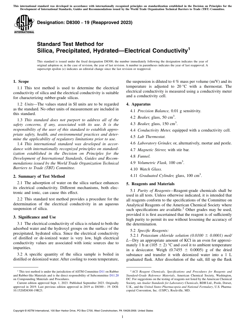 ASTM D8300 - 19 (2023).pdf_第1页