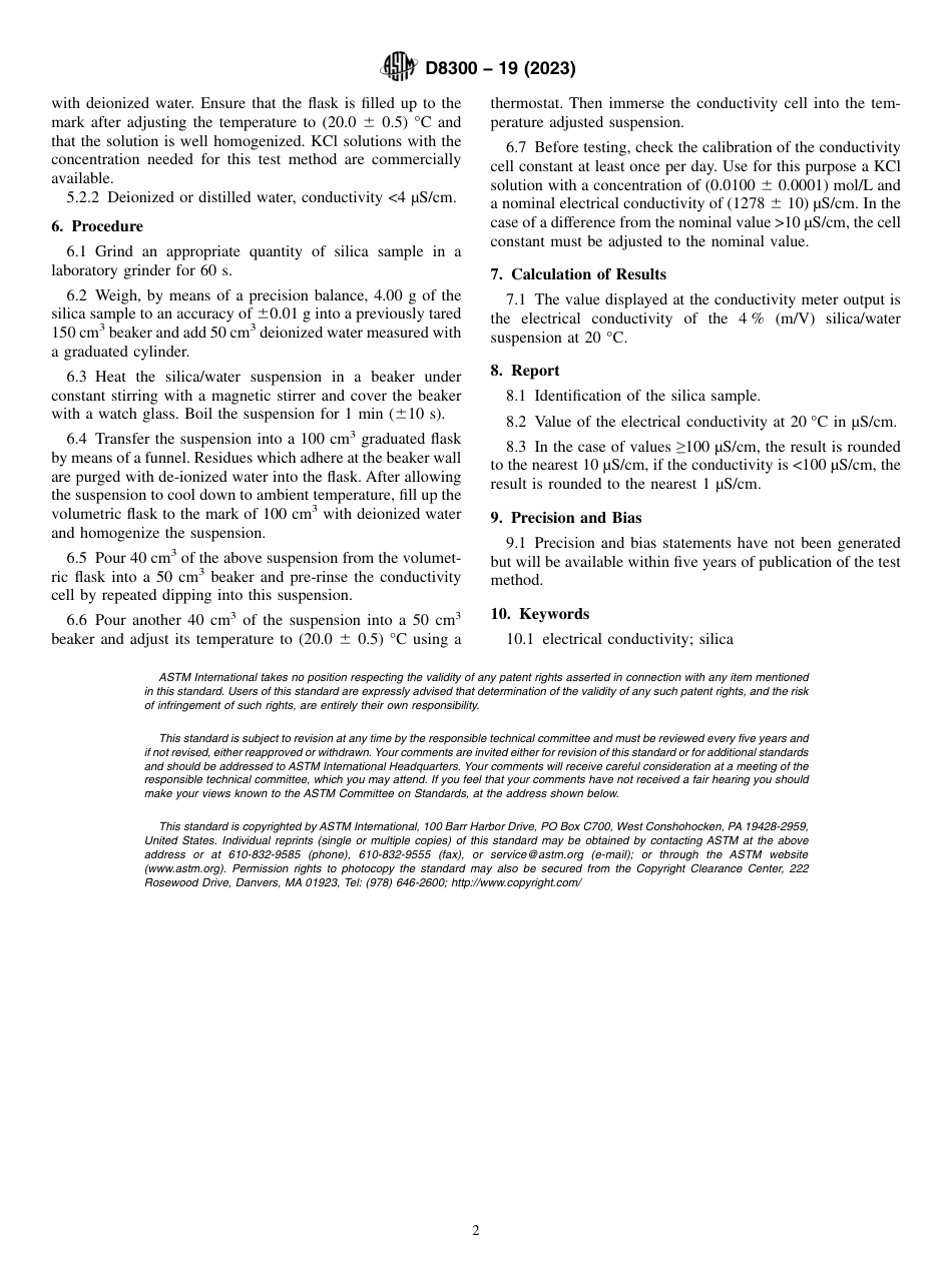 ASTM D8300 - 19 (2023).pdf_第2页