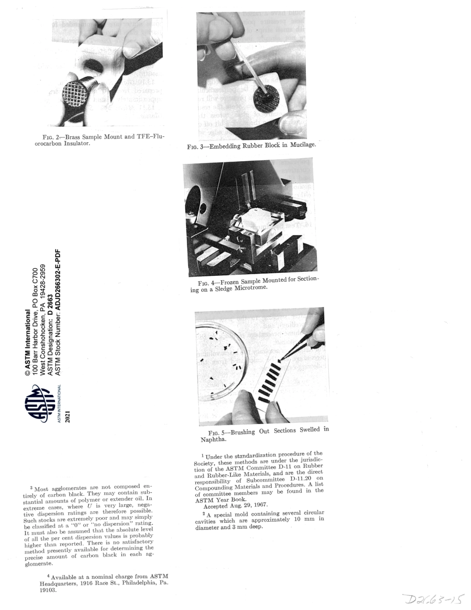 ASTM D2663 adjunct 2.pdf_第1页