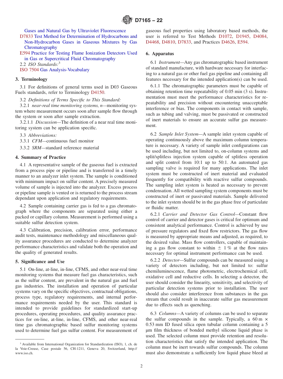 ASTM D7165 - 22.pdf_第2页