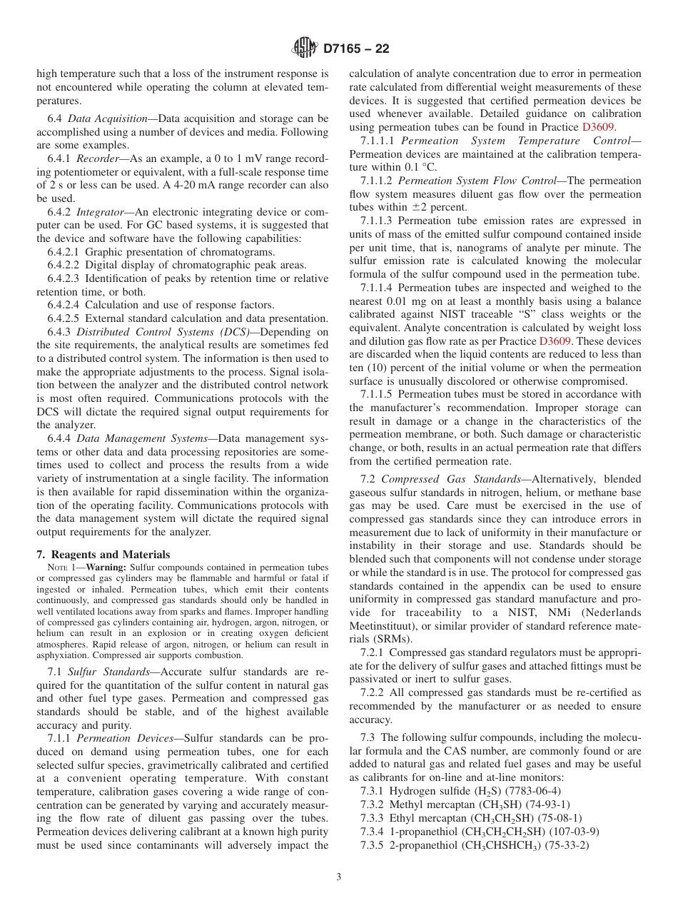 ASTM D7165 - 22.pdf_第3页