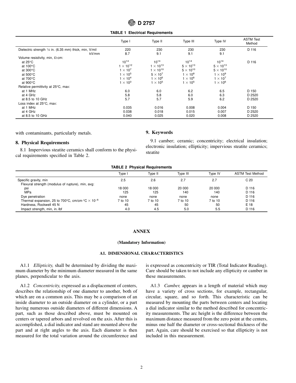 ASTM D2757 - 86 (1999).pdf_第2页