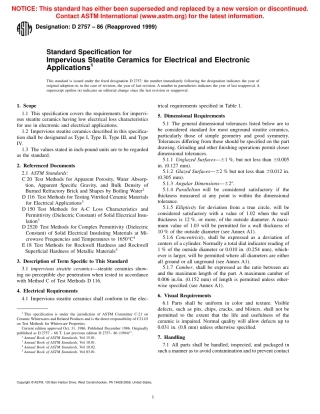 ASTM D2757 - 86 (1999).pdf