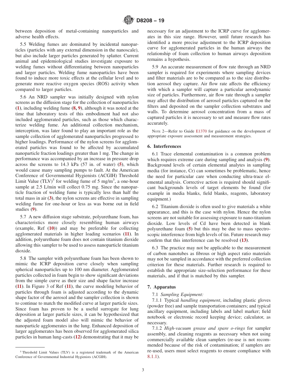 ASTM D8208 - 19.pdf_第3页