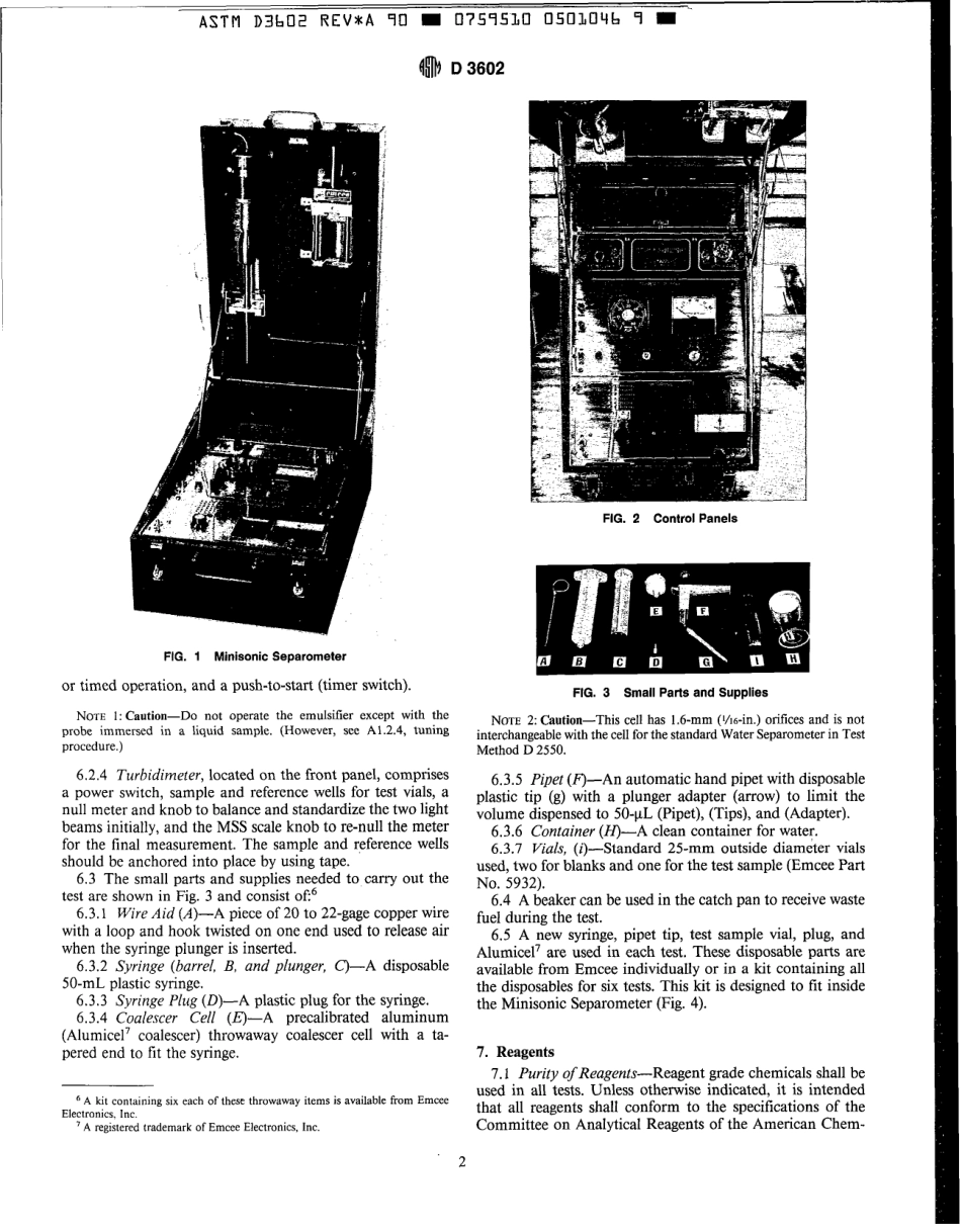 ASTM D3602 - 90a scan.pdf_第2页