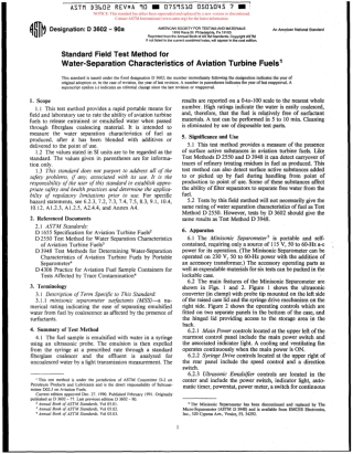 ASTM D3602 - 90a scan.pdf