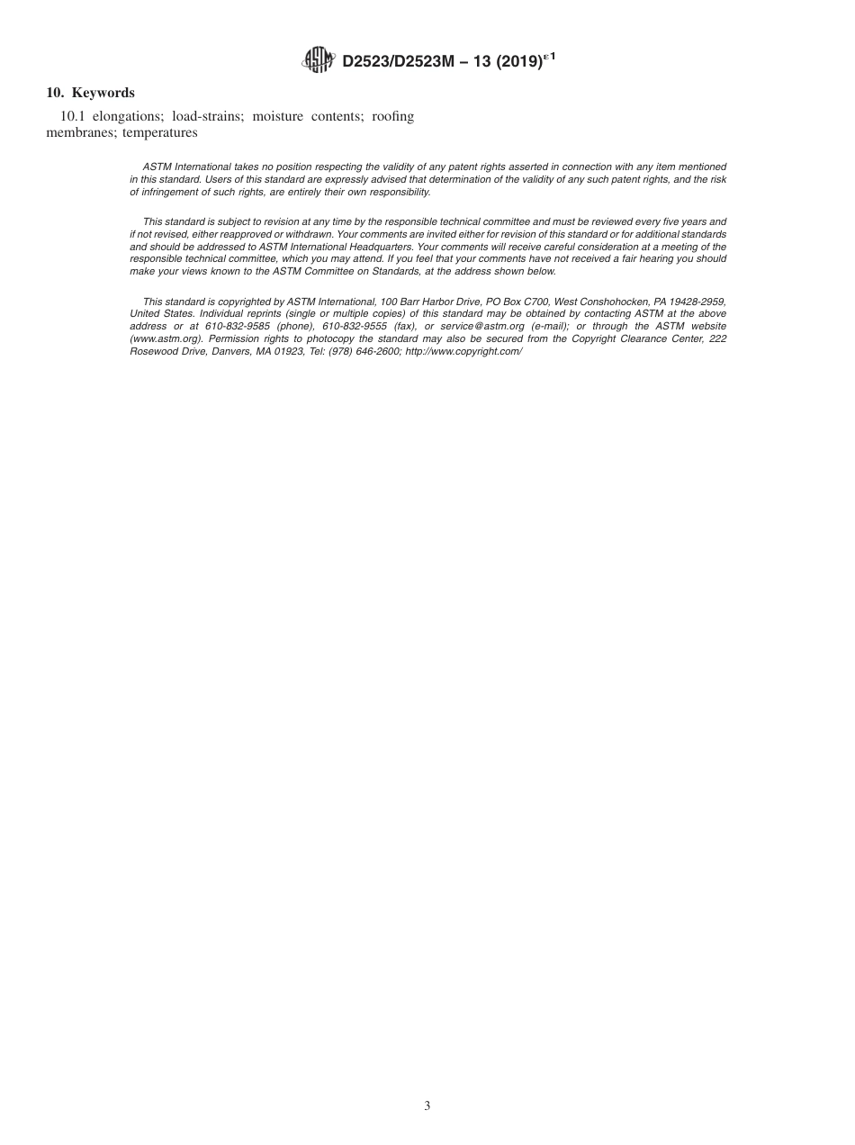 ASTM D2523 - D 2523M - 13 (2019)e1.pdf_第3页