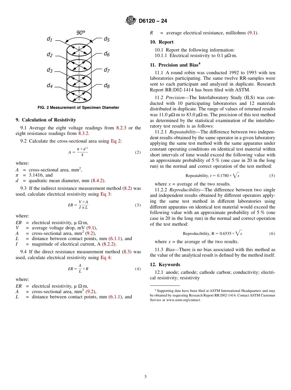 ASTM D6120 - 24.pdf_第3页