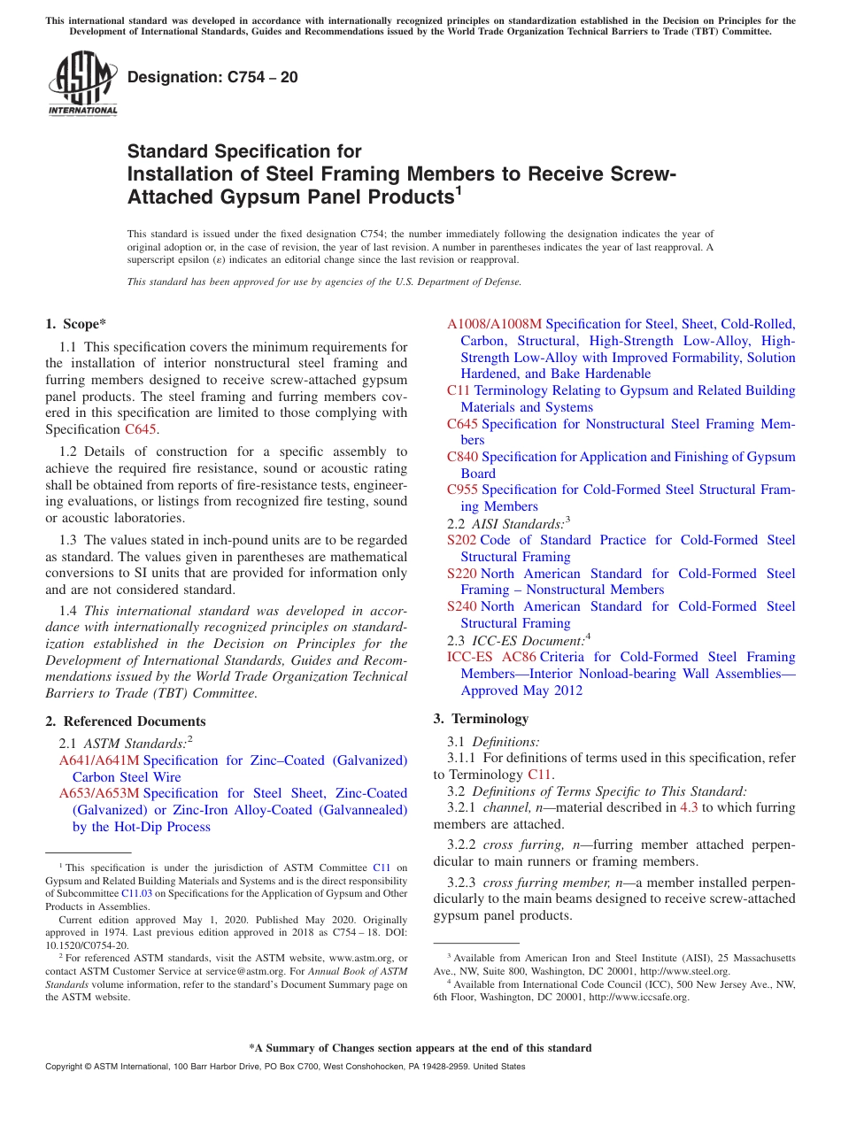 ASTM C754 - 20.pdf_第1页