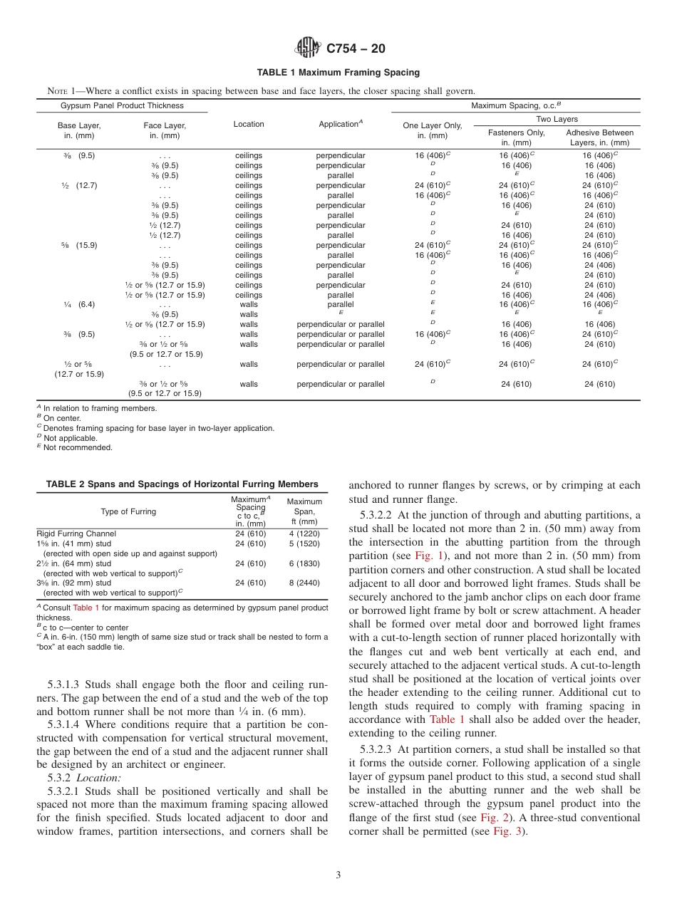 ASTM C754 - 20.pdf_第3页