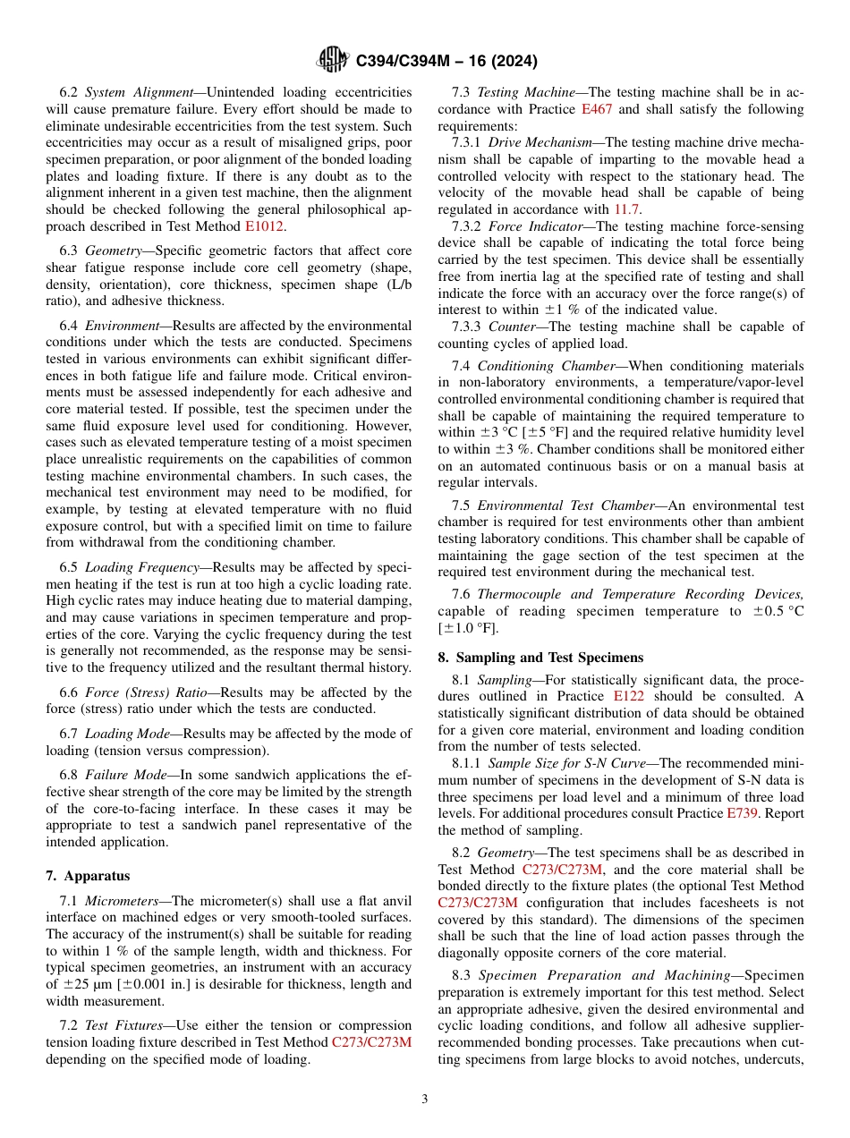 ASTM C394 - C 394M - 16 (2024).pdf_第3页