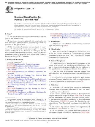 ASTM C654 - 19.pdf