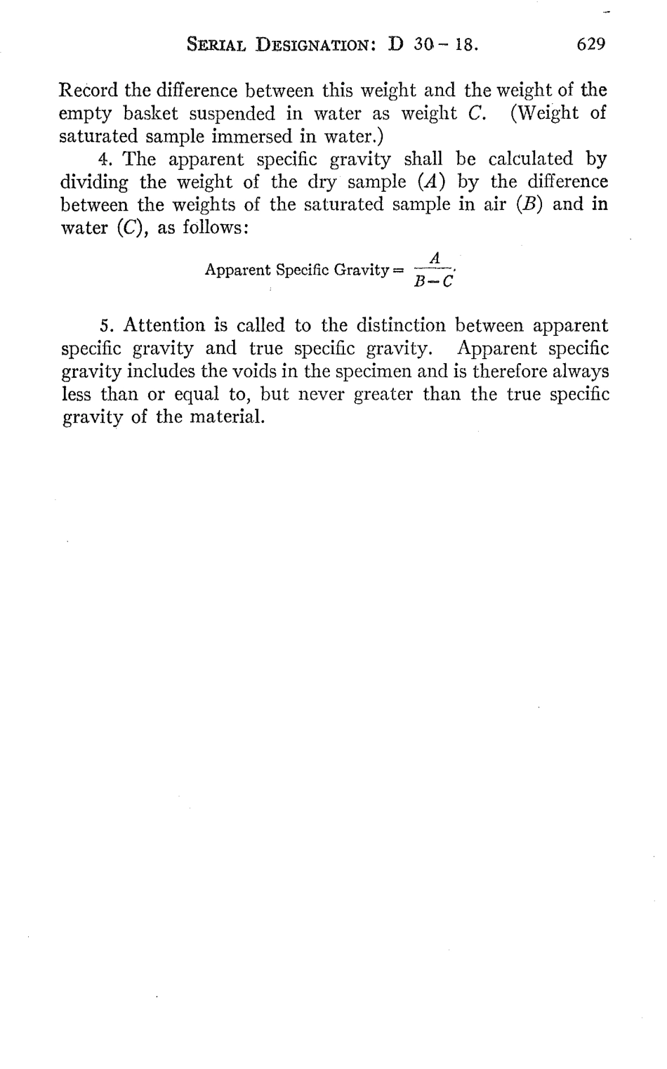 ASTM D30 - 18 scan.pdf_第2页