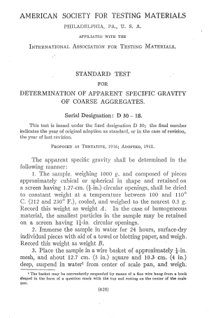 ASTM D30 - 18 scan.pdf