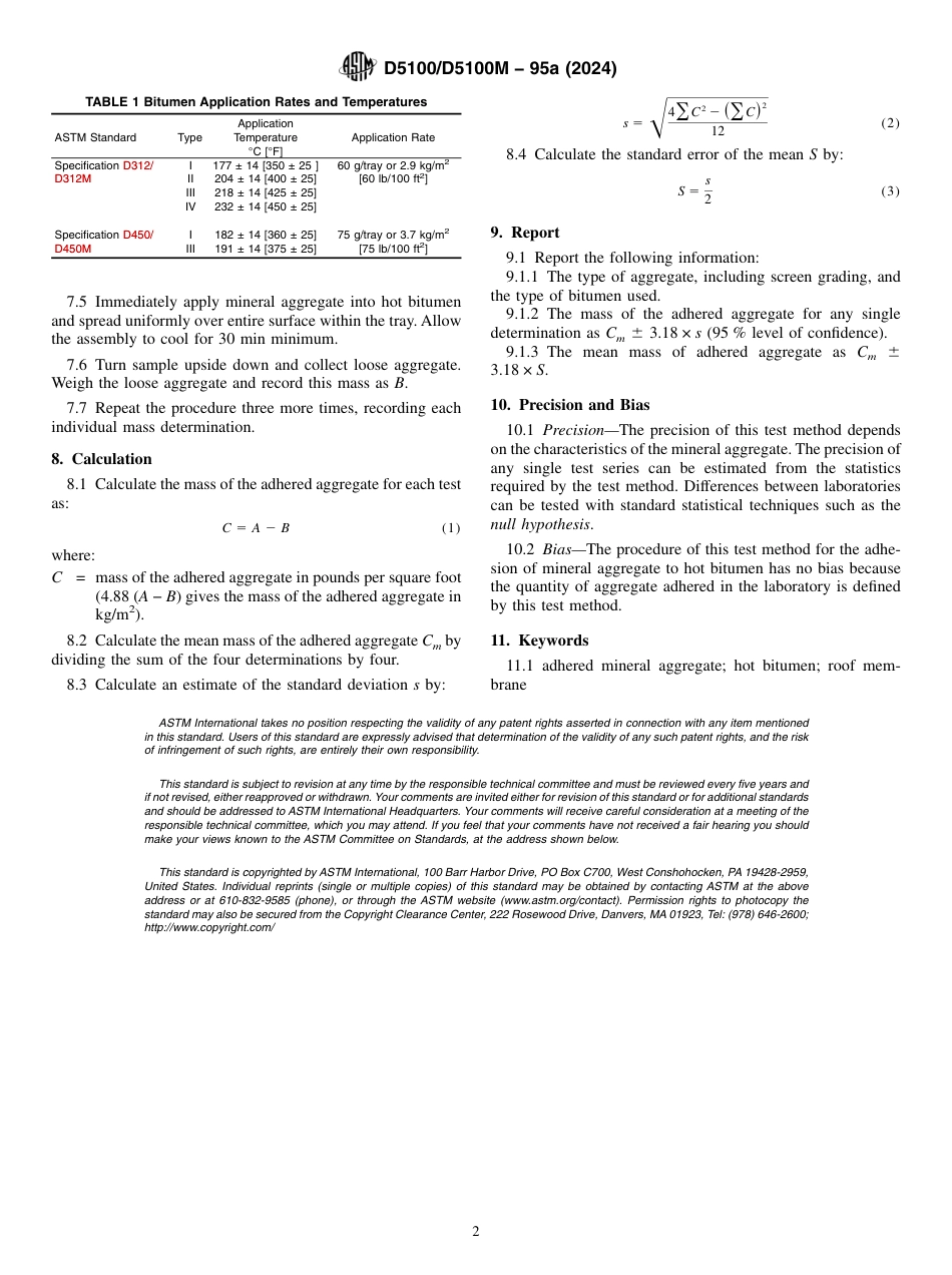 ASTM D5100 - D 5100M - 95a (2024).pdf_第2页