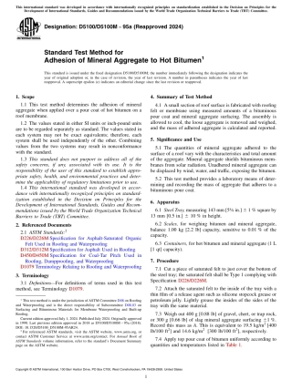 ASTM D5100 - D 5100M - 95a (2024).pdf