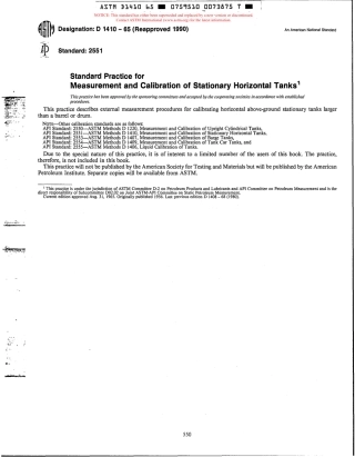 ASTM D1410 - 65 (1990) scan.pdf