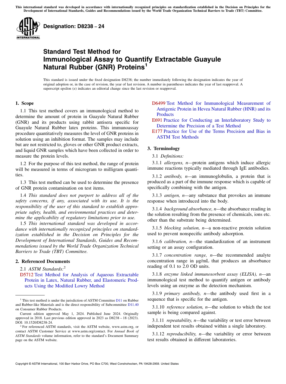 ASTM D8238 - 24.pdf_第1页