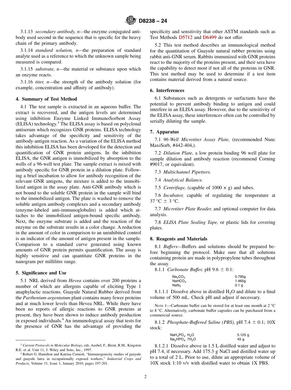 ASTM D8238 - 24.pdf_第2页