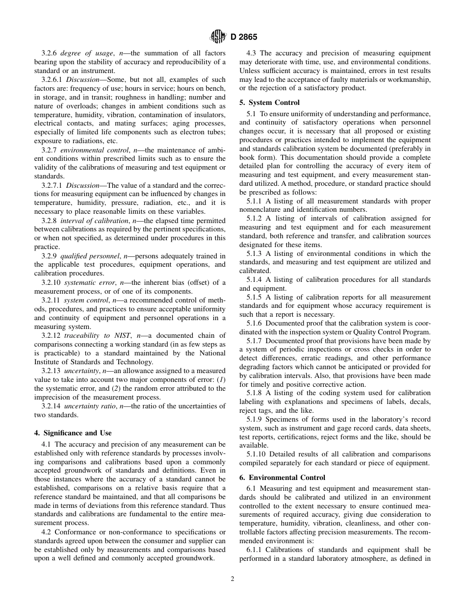 ASTM D2865 - 01.pdf_第2页