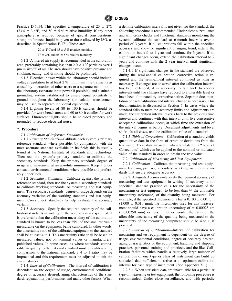 ASTM D2865 - 01.pdf_第3页