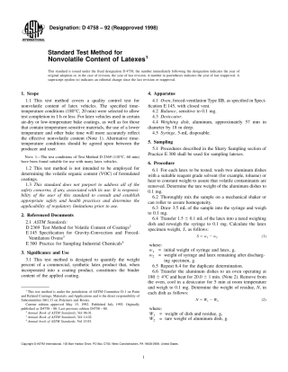 ASTM D4758 - 92 (1998).pdf