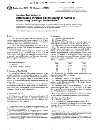 ASTM C678 - 75 (1991)e1 scan.pdf