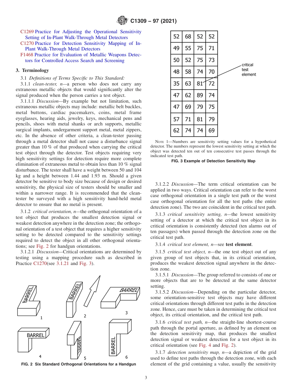 ASTM C1309 - 97 (2021).pdf_第3页