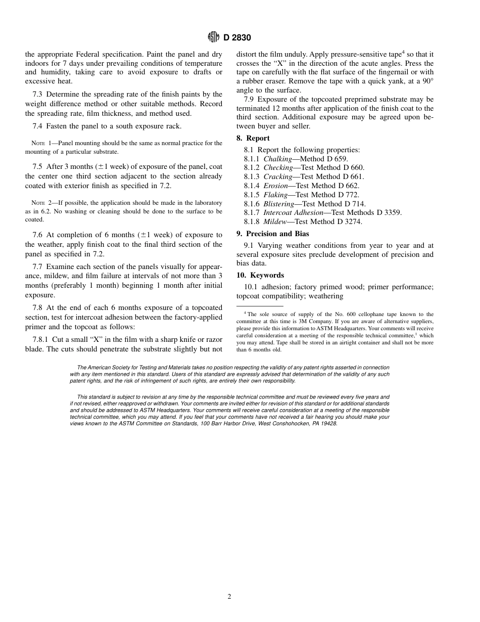 ASTM D2830 - 96.pdf_第2页