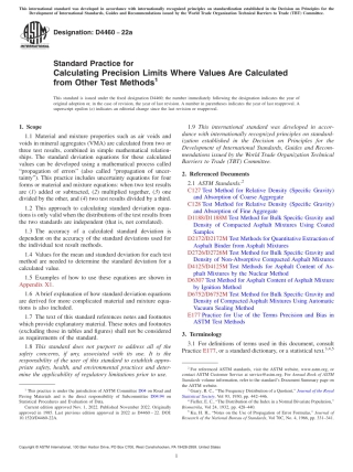 ASTM D4460 - 22a.pdf