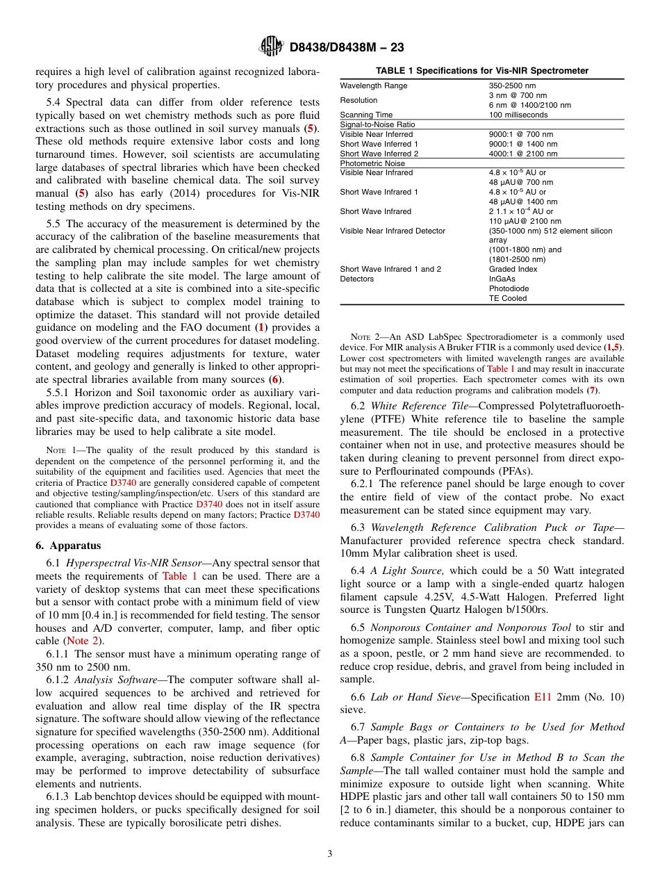 ASTM D8438 - D 8438M - 23.pdf_第3页