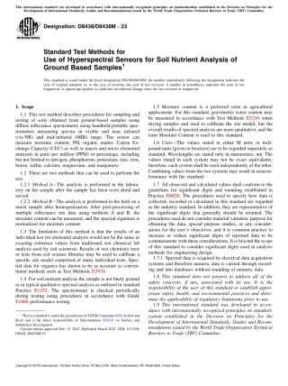 ASTM D8438 - D 8438M - 23.pdf