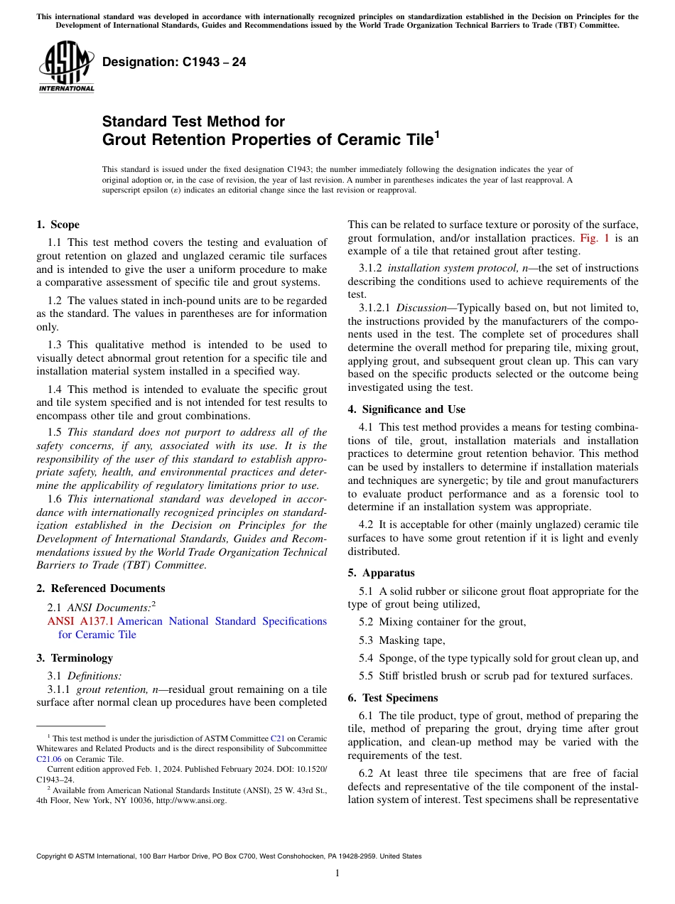 ASTM C1943 - 24.pdf_第1页