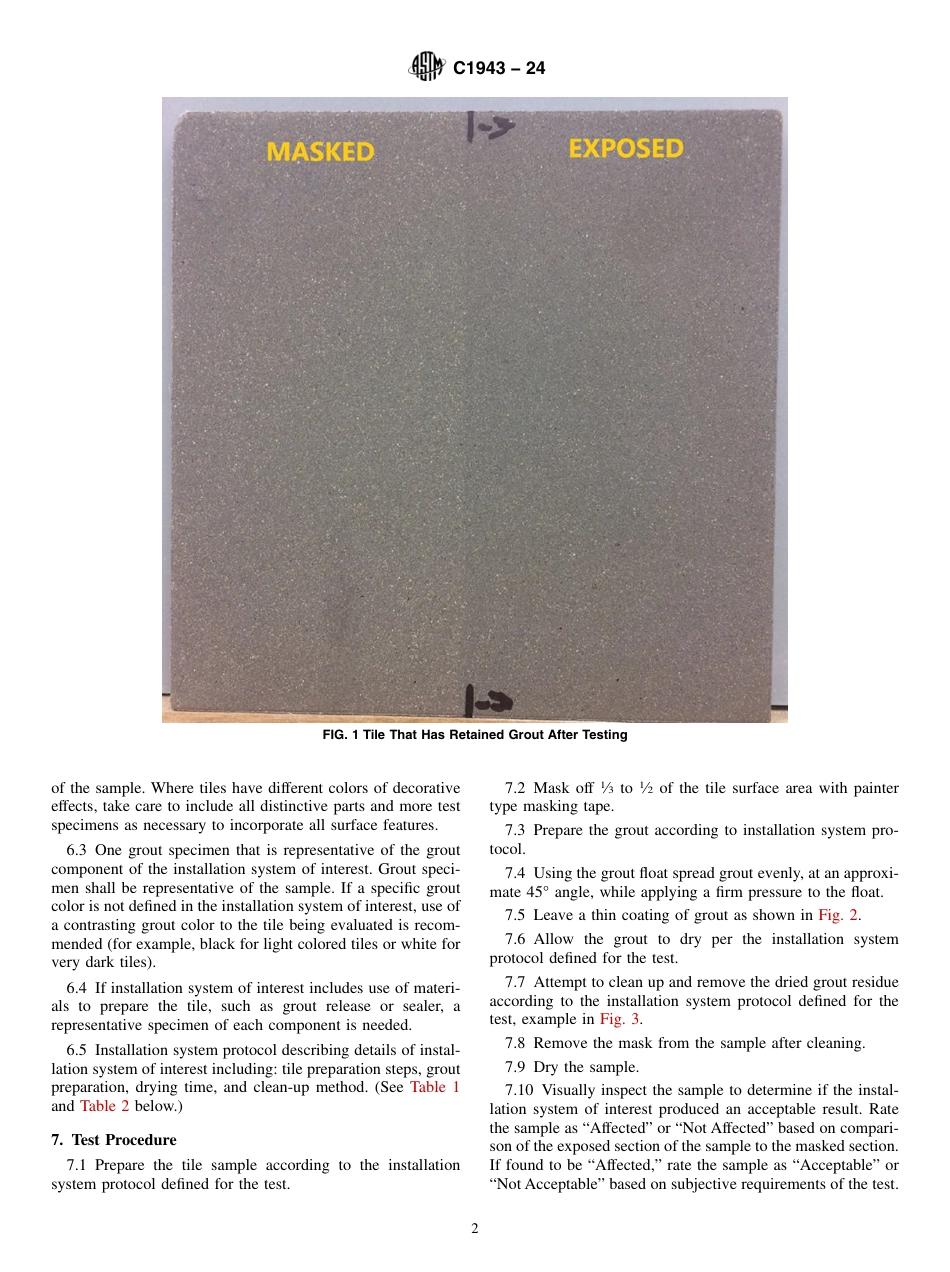 ASTM C1943 - 24.pdf_第2页