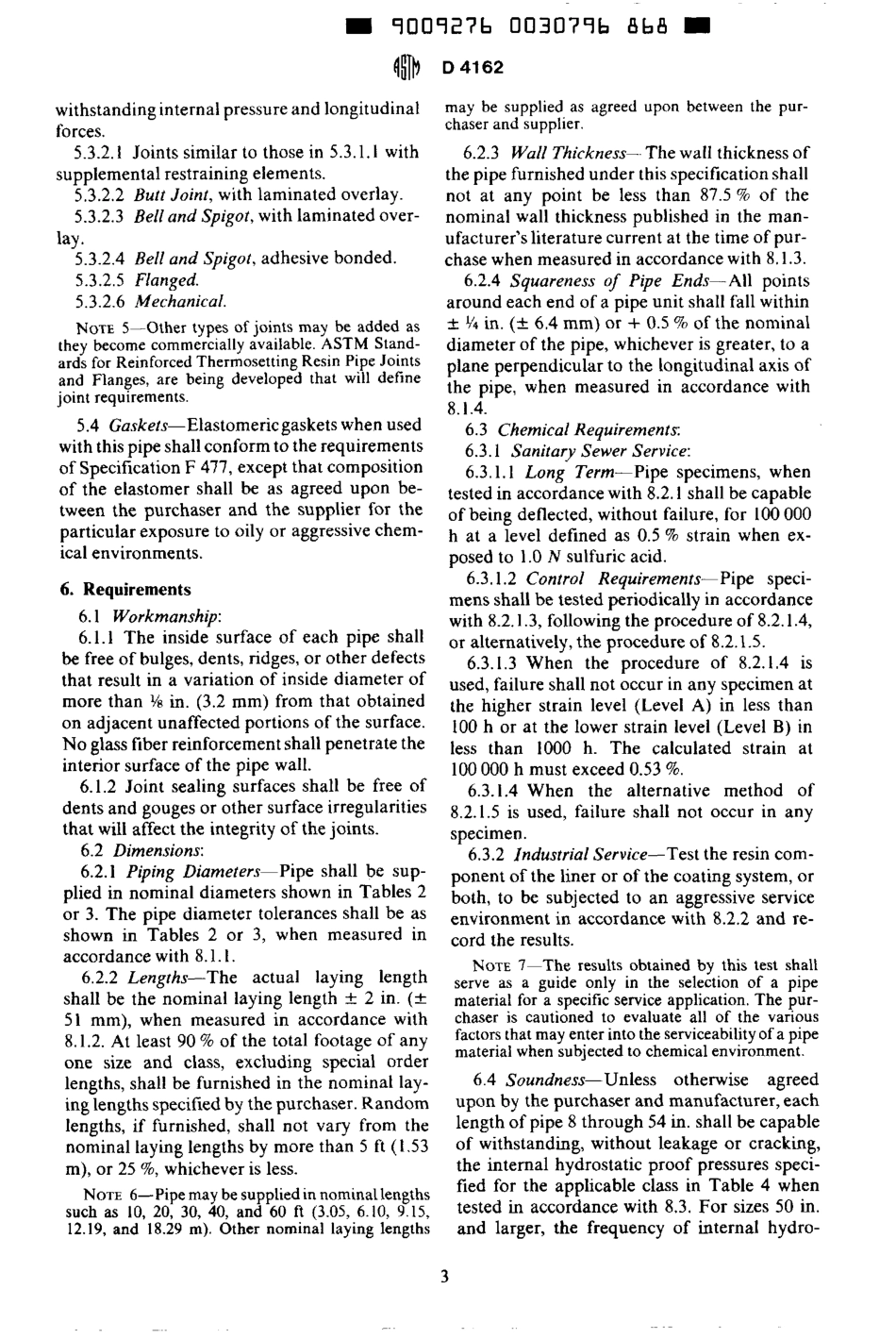 ASTM D4162 - 82 scan.pdf_第3页