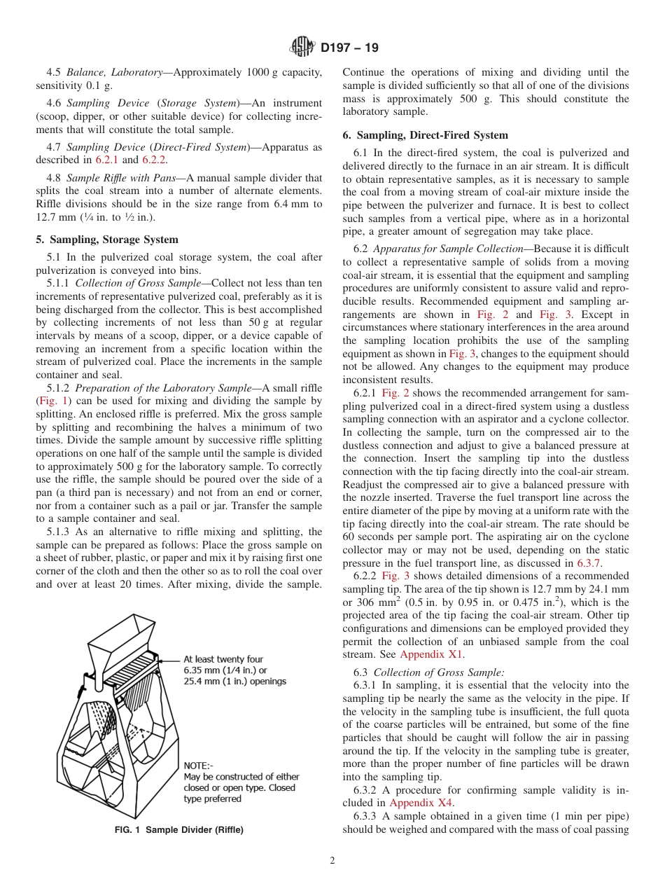 ASTM D197 - 19.pdf_第2页
