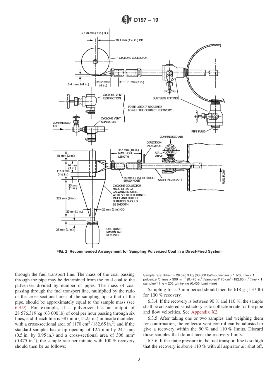 ASTM D197 - 19.pdf_第3页