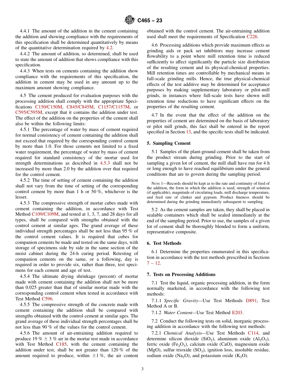 ASTM C465 - 23.pdf_第3页