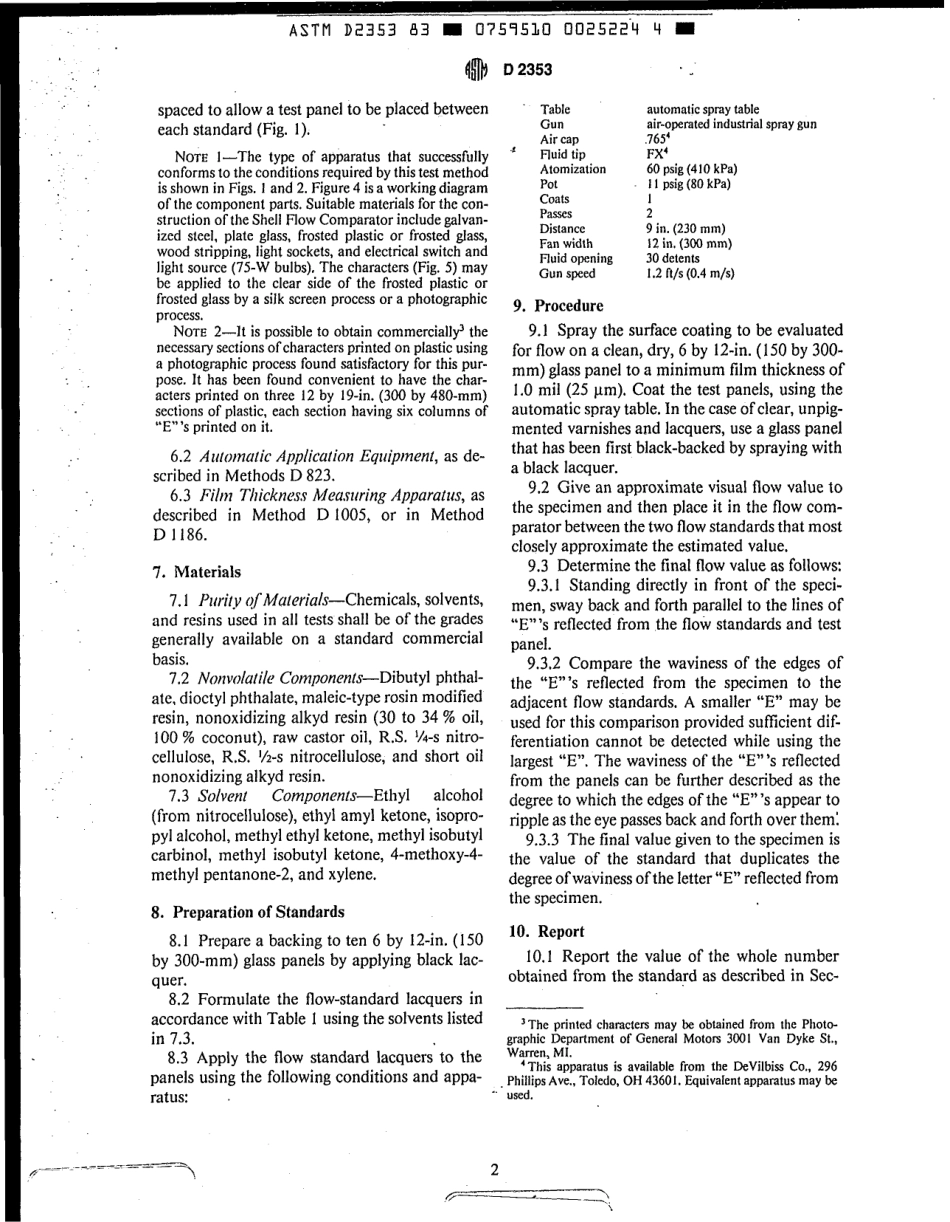 ASTM D2353 - 83 scan.pdf_第2页
