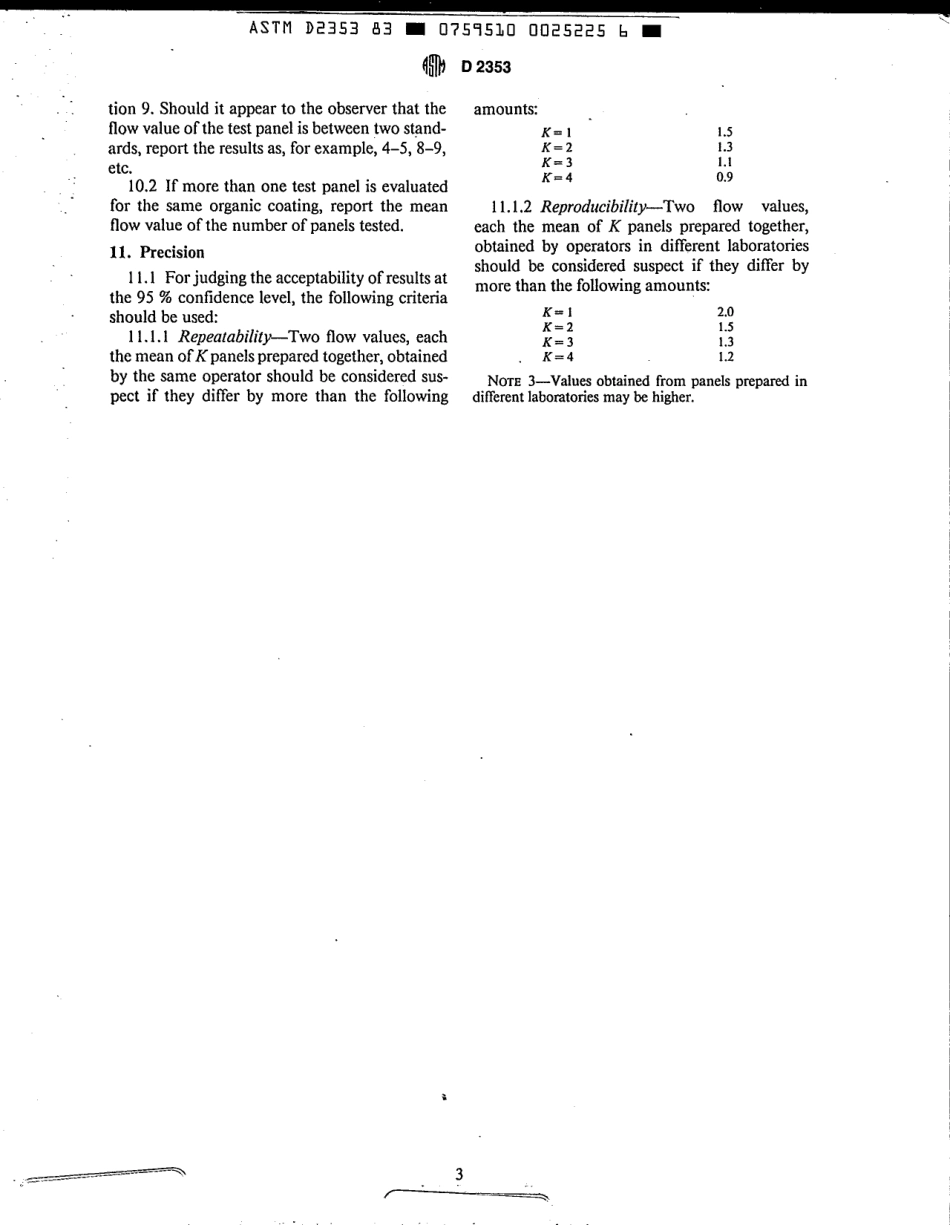 ASTM D2353 - 83 scan.pdf_第3页