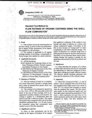 ASTM D2353 - 83 scan.pdf
