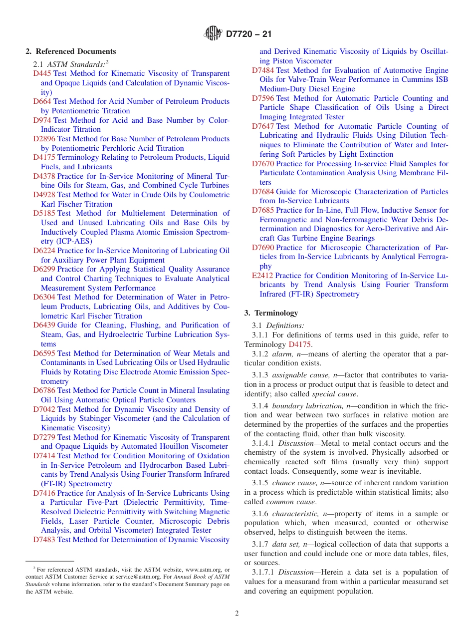ASTM D7720 - 21.pdf_第2页