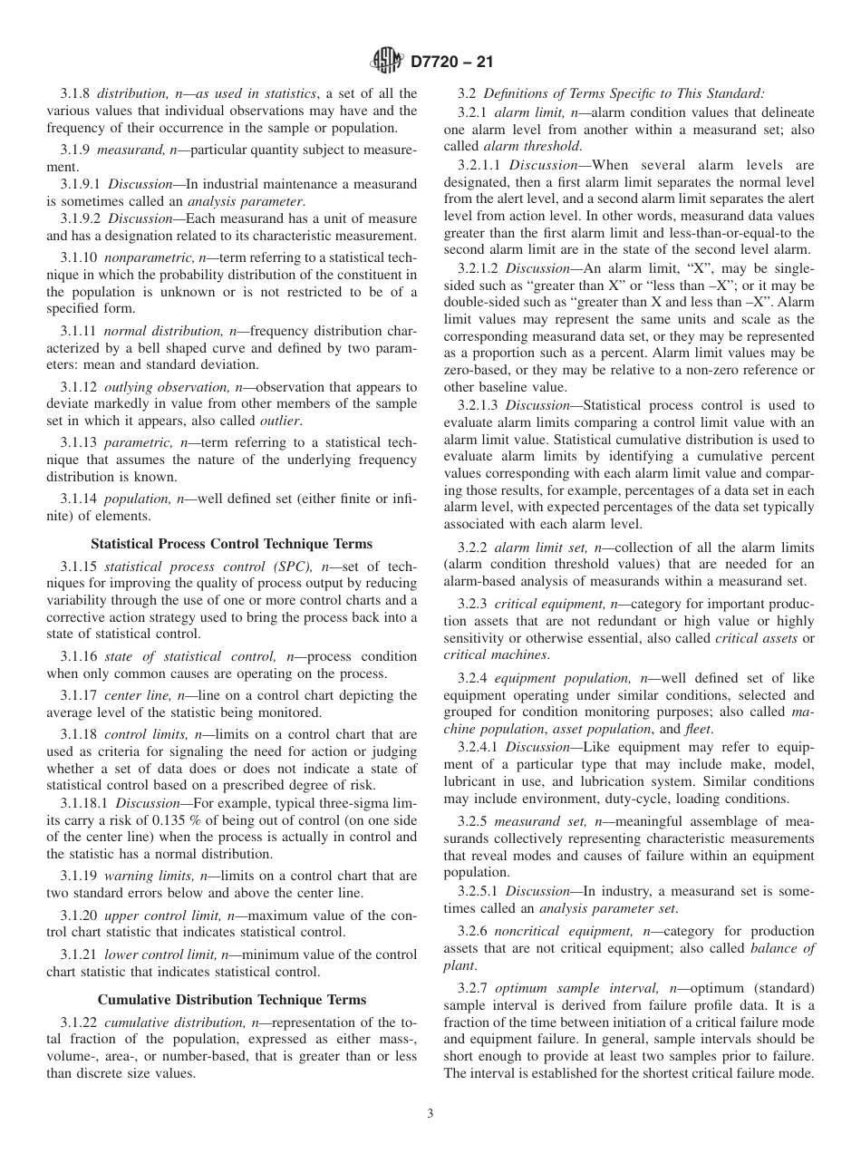 ASTM D7720 - 21.pdf_第3页