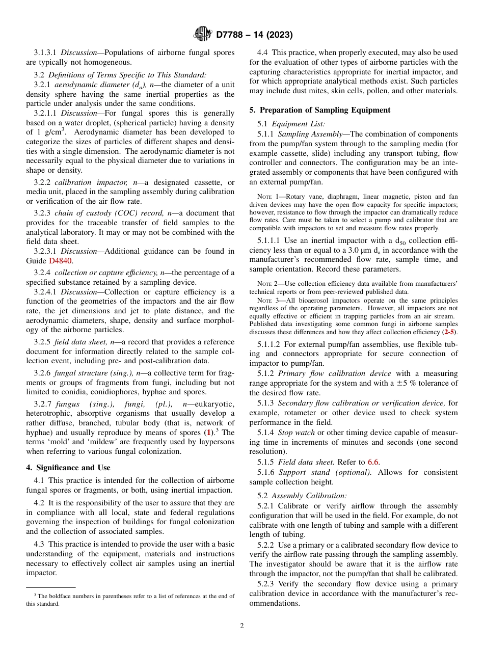 ASTM D7788 - 14 (2023).pdf_第2页